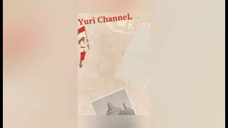 Selebgram Berinisial Rr Di Tangkap Polisi Di Denpasar Bali Krn Kerap Live Bugil Di Medsos.