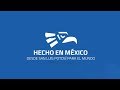 Hecho en mxico  slp  mattsa furnace company  nov 2017