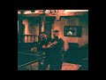FREE Drake Type Beat GOT NOTHING TO LOSE FREE Drake Type Beat GOT NOTHING TO LOSE
