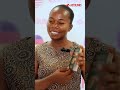 From Dream to Reality: Ernestina Secures Her UK Visa