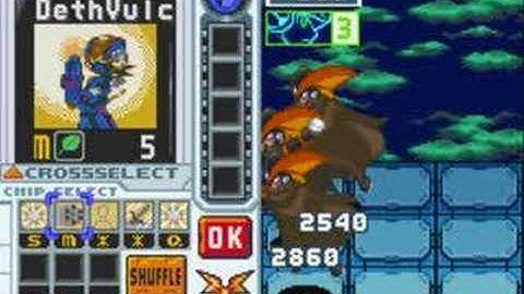 Challenge timaeus22222 - Revenge of the Fish!