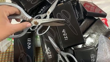 kéo đa năng cắt tỉa cành,cắt gà,vit,rau củ quả.chất thép sk5 kéo japan.lh 0869 054 295..0975 531 602