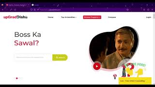 Website pagespeed Optimization for SEO | Website Speed Testing Tools | Mobile speed test website