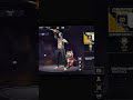 bhai pllese saput ❤‍🩹 #freefireshorts #ajjubhaiinmymatch