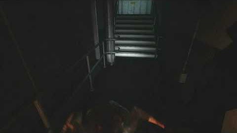 Behind the Scenes: Story