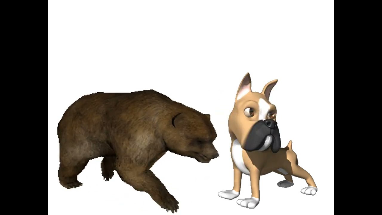 Обучение грамоте. 1 класс. Тема: Согласные звуки. Урок №35