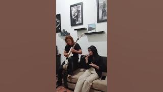 Download lagu RAHMA /Cover JANJI HATI/MEL SHANDY