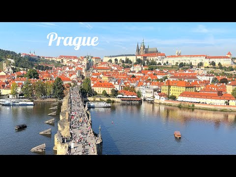 Video: Prags astronomiska klocka: historia och skulpturell dekoration