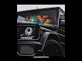 #dreamerday5 # # #tiktok #tiktok #tictock #liebenwir... #Shorts #dreamerday5
