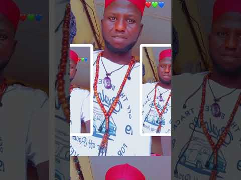 October 16 2025 October 16 2025