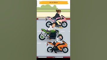 Genius Puzzle Challenge: Can You Solve It? Emoji Dhadha#ছবিরধাঁধা #puzzle #cartoon