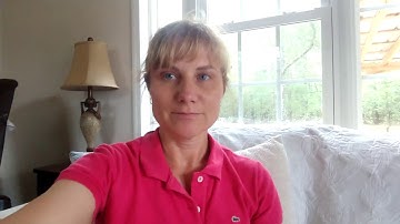 How to Stop a Spooking Horse using Positive Reinforcement