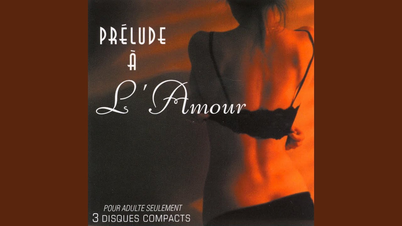 Watch Liebestraum - A Flat -Major on YouTube Watch Liebestraum - A Flat -Major on YouTube