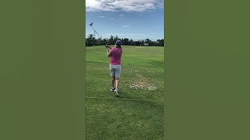 Observation 1 DTL pre