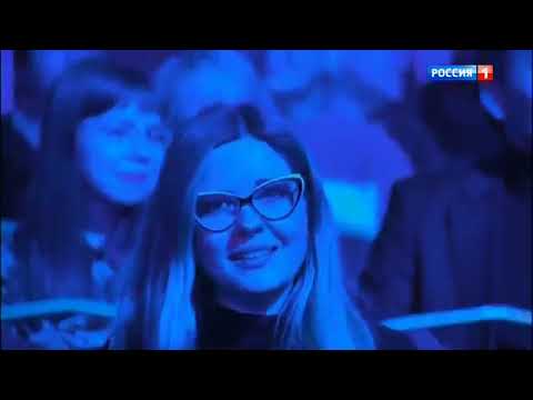 Валерий Меладзе Mband Мама, Не Горюй! Песня Года 2018