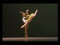 Yuan Yuan Tan & Roman Rykine - Esmeralda PDD 2002 の動画、YouTube動画。