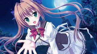 DJ Splash - Ring Dinge Ding (Nightcore)