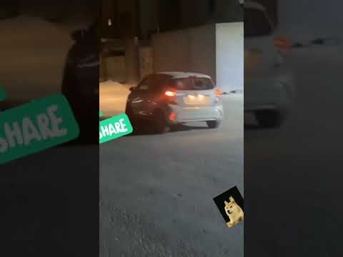 نواف واصدقائة