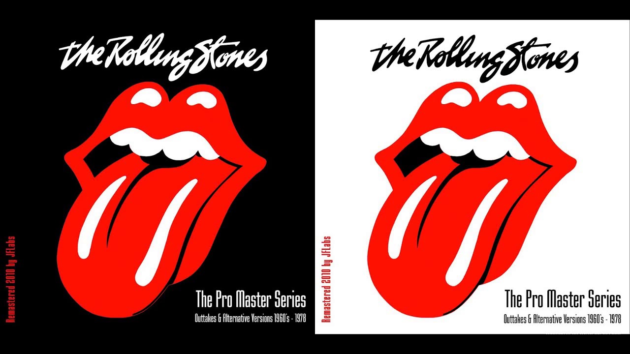 The rolling stones,Stuck out all alone - YouTube