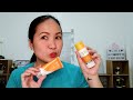 Anti-Putok na, Pampaputi pa! || Belo Underarm Whitening Deodorant Review || Teacher Weng