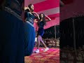 #Pawan Singh Raate Diya Butake -राते दिया बुतके -Supe rhit Film Song -Bhojpuri Hit Song 2023