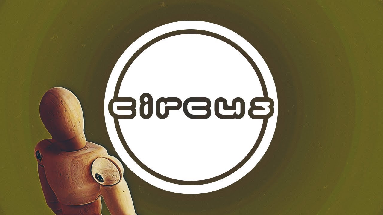 在 YouTube 上观看 KTRL & Joystick - Loading 在 YouTube 上观看 KTRL & Joystick - Loading