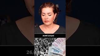 Asgari Ücretin Açlıkla Imtihanı Ücret