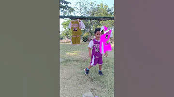 الجاي بتاعي Summeronshorts 