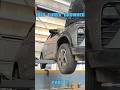 TATA CURVV DROWNED PART-3 #tatacurvv #automobile #youtubeshorts #tatacurvv2025 #newmusic #trending