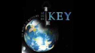 The Key- The World is Watching