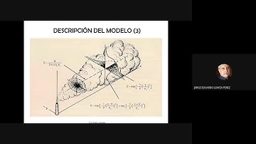 FUGAS   2 MODELOS DE DISPERSIÓN