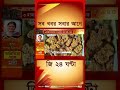 BJP in Bengal | দাসপুরের সিংহচকে মাছে-ভাতে বিজয়োৎসব বিজেপির | #shorts