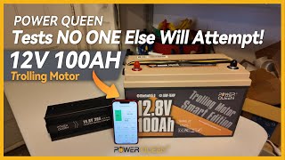 There’s a Trick for That: Smart LiFePO4 Power Tricks You Can Use Today