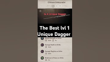Oblivion-This Dagger 🔥#gaming #oblivion #oblivionremastered #shorts