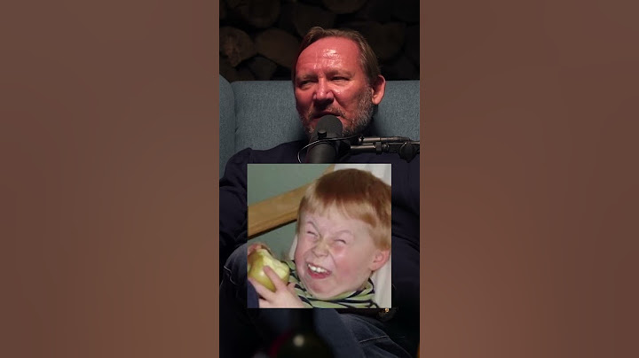 CO JE LEPŠÍ NEŽ FERRARI? 🤔 | Radovan Vávra