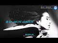 中森明菜 - 危ないMON AMOUR