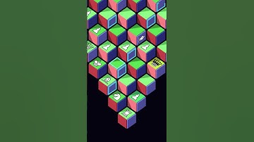 This is NOT checkmate... #isometricchess #chess #chess2 #gamedev