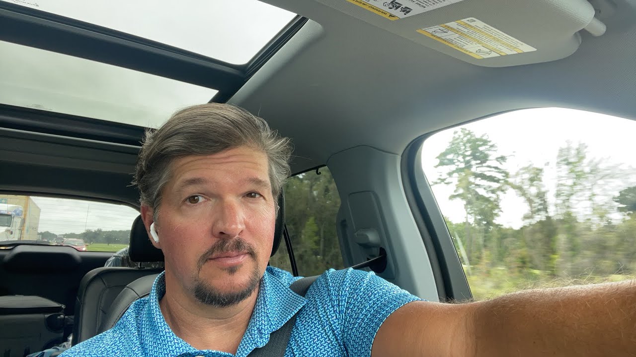 Pressure Washing Business Talk YouTube