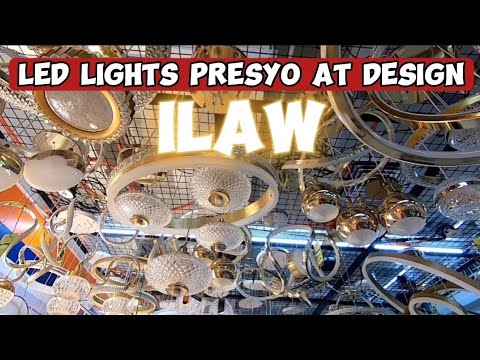 Video: Festive lighting: mga feature, uri, tip para sa self-design