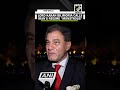 Lord Karan Bilimoria Calls Iran S Regime Monstrous After Decades Of Oppression