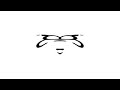 Bing Logo Effects Sponsored By Klasky Csupo 2001 Effects Extended In Angry X Bing Logo Effects Sponsored By Klasky Csupo 2001 Effects Extended In Angry X