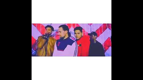 مزمار الفرعون طالع من الزقازيق وصلوني عندك فين 