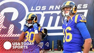 5 essential tips to dominate your fantasy football draft