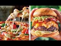 The Most Satisfying Food Compilation | So Yummy | Tasty Food Videos | #136
