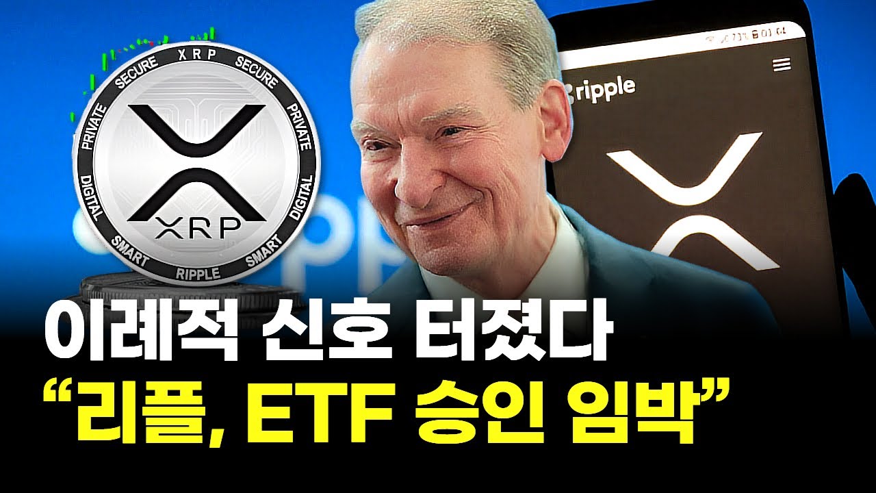 리플 코인 단점 (92) 사진