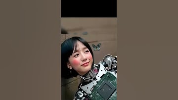 Robot 🤖 Reaches Its Lowest Point #robot  #robotics  #AI #artificialintelligence #shorts #trending