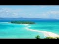 AIDA Blu Mauritius, Seychellen & Madagaskar