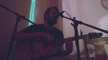 Sinai Vessel // Dogs // 8-Track Attack!