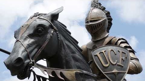 Extending the learning experience through LTI