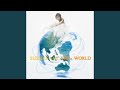 AROUND THE WORLD&ldquo;SPACE COWBOY 05"